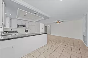 2174 Sheridan Rd, San Bernardino, CA 92407 - Photo 17