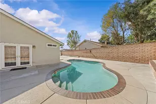 2174 Sheridan Rd, San Bernardino, CA 92407 - Photo 33