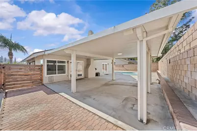 2174 Sheridan Road, San Bernardino, CA 92407 - Photo 3