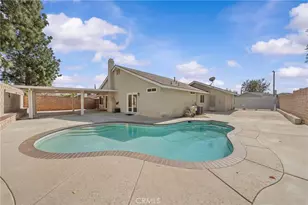 2174 Sheridan Rd, San Bernardino, CA 92407 - Photo 1