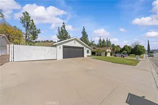 2174 Sheridan Rd, San Bernardino, CA 92407 - Photo 5