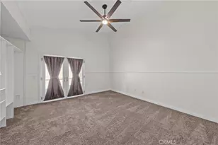 2174 Sheridan Rd, San Bernardino, CA 92407 - Photo 23