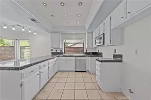 2174 Sheridan Rd, San Bernardino, CA 92407 - Photo 21