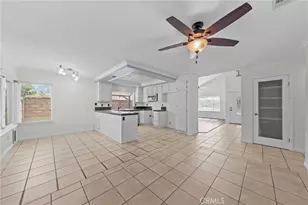 2174 Sheridan Rd, San Bernardino, CA 92407 - Photo 15