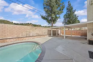 2174 Sheridan Rd, San Bernardino, CA 92407 - Photo 35