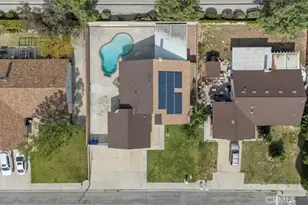 2174 Sheridan Rd, San Bernardino, CA 92407 - Photo 41