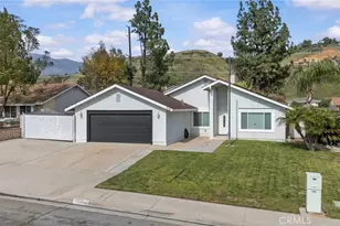 2174 Sheridan Rd, San Bernardino, CA 92407 - Photo 3