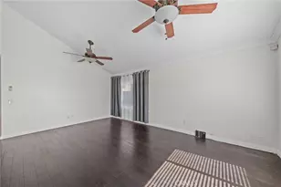 2174 Sheridan Rd, San Bernardino, CA 92407 - Photo 13