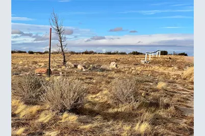 0 E Avenue J, Lancaster, CA 93535 - Photo 3