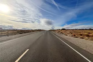 0 E Ave J, Lancaster, CA 93535 - Photo 1