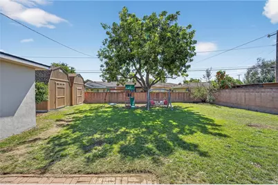 1538 E Verness, West Covina, CA 91791 - Photo 27