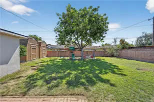 1538 E Verness, West Covina, CA 91791 - Photo 27