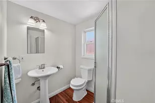 1538 E Verness, West Covina, CA 91791 - Photo 19