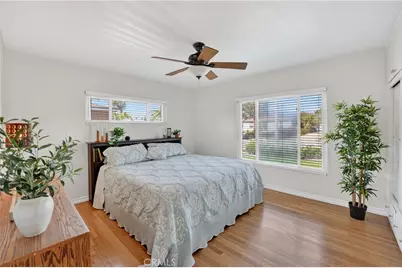 1538 E Verness, West Covina, CA 91791 - Photo 17