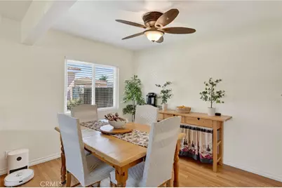 1538 E Verness, West Covina, CA 91791 - Photo 7