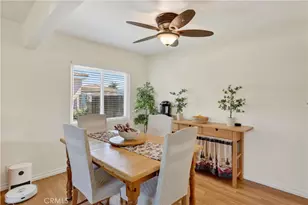 1538 E Verness, West Covina, CA 91791 - Photo 7