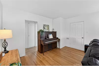 1538 E Verness, West Covina, CA 91791 - Photo 13