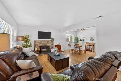 1538 E Verness, West Covina, CA 91791 - Photo 3