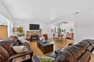 1538 E Verness, West Covina, CA 91791 - Photo 3