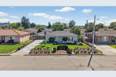 1538 E Verness, West Covina, CA 91791 - Photo 1
