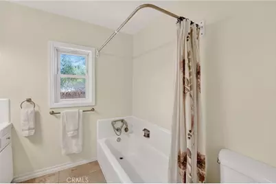 1538 E Verness, West Covina, CA 91791 - Photo 15