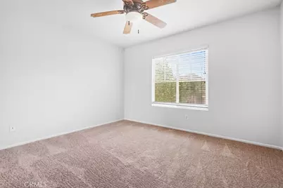 5310 Satinstone, Hemet, CA 92545 - Photo 29