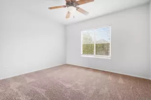 5310 Satinstone, Hemet, CA 92545 - Photo 29