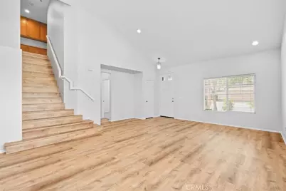 5310 Satinstone, Hemet, CA 92545 - Photo 17