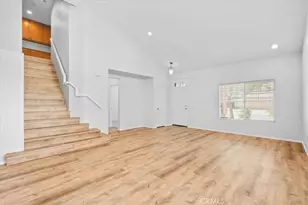 5310 Satinstone, Hemet, CA 92545 - Photo 17