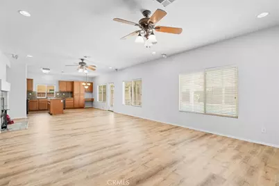 5310 Satinstone, Hemet, CA 92545 - Photo 15