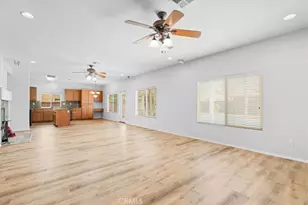 5310 Satinstone, Hemet, CA 92545 - Photo 15