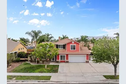 5310 Satinstone, Hemet, CA 92545 - Photo 3