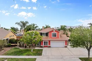 5310 Satinstone, Hemet, CA 92545 - Photo 3