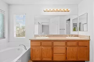 5310 Satinstone, Hemet, CA 92545 - Photo 23