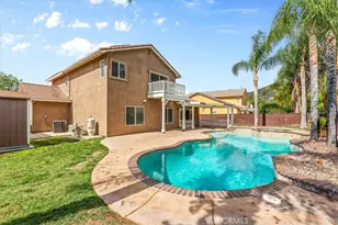 5310 Satinstone, Hemet, CA 92545 - Photo 7