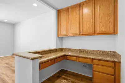 5310 Satinstone, Hemet, CA 92545 - Photo 19