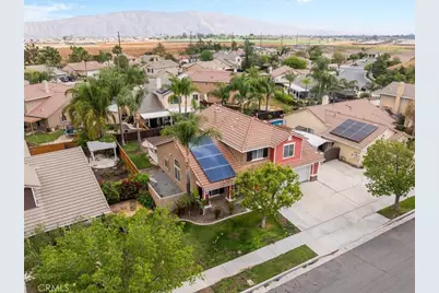 5310 Satinstone, Hemet, CA 92545 - Photo 35