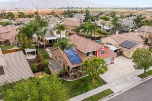 5310 Satinstone, Hemet, CA 92545 - Photo 35