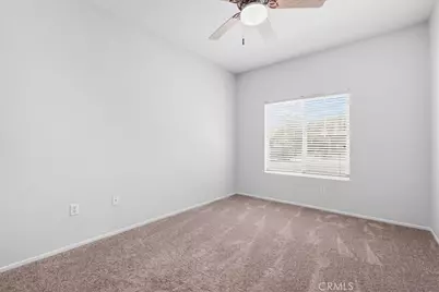 5310 Satinstone, Hemet, CA 92545 - Photo 31