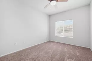 5310 Satinstone, Hemet, CA 92545 - Photo 31