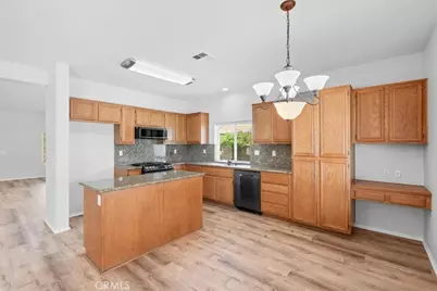 5310 Satinstone, Hemet, CA 92545 - Photo 11