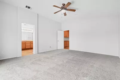 5310 Satinstone, Hemet, CA 92545 - Photo 25