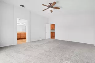 5310 Satinstone, Hemet, CA 92545 - Photo 25