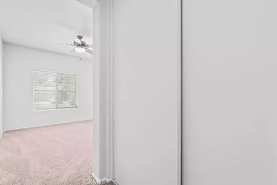 5310 Satinstone, Hemet, CA 92545 - Photo 27