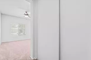 5310 Satinstone, Hemet, CA 92545 - Photo 27