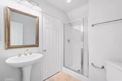 5310 Satinstone, Hemet, CA 92545 - Photo 21