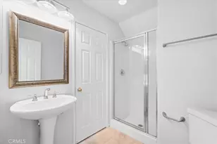 5310 Satinstone, Hemet, CA 92545 - Photo 21