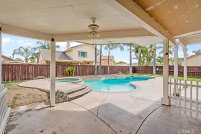 5310 Satinstone, Hemet, CA 92545 - Photo 9