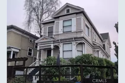 3608 Kingsley Street, Oakland, CA 94610 - Photo 1