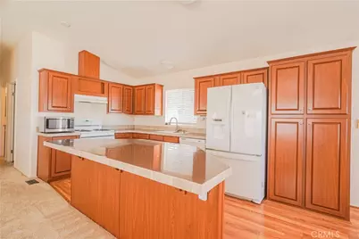 601 Bermuda, Hemet, CA 92543 - Photo 17